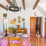Finca Palleta