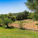Finca Palleta